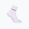 Teniszzokni  VICTOR Performance 2pack white