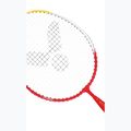 Gyermek tollaslabda szett VICFUN Mini tollaslabda piros/sárga 9