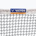 Tornatollaslabda háló VICTOR International Tournament 6,02 m 2