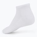 Teniszzokni  VICTOR Sneaker 2pack white 2