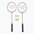 Tollaslabda szett VICFUN Hobby Type B XT 1.6 narancssárga