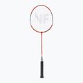 Tollaslabda szett VICFUN Hobby Type B XT 1.6 narancssárga 2