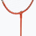 Tollaslabda szett VICFUN Hobby Type B XT 1.6 narancssárga 5