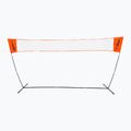 Tornatollaslabda háló VICTOR Mini Badminton Net Easy 3 m