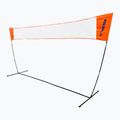 Tornatollaslabda háló VICTOR Mini Badminton Net Easy 3 m 2