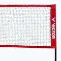 Tornatollaslabda háló VICTOR Premium 6 m 2