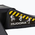 Hudora Set Skater Ramp fekete 818541 3