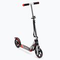 Hudora Bigwheel 205 ezüst 608540