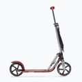 Hudora Bigwheel 205 ezüst 608540 2