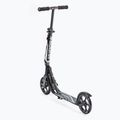 Hudora Bigwheel 205 robogó fekete 608533 3