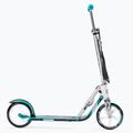 Hudora Bigwheel 205 gyermek robogó kék 608334 2