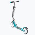 Hudora Bigwheel 205 gyermek robogó kék 608334 3