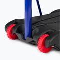 Gyermek kosárlabda kosár Hudora Hornet 205 kék 3580 4