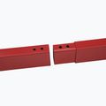 Hudora focikapu Allround piros 3083 3