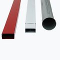 Hudora focikapu Allround piros 3083 4