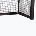 Hudora Soccer Goal Pro Tect fekete 3663 3