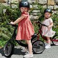 Hudora Classic terepkerékpár fekete 10416 6