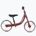 Hudora Classic terepkerékpár barna 10418