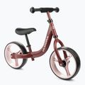 Hudora Classic terepkerékpár barna 10418 2