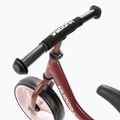Hudora Classic terepkerékpár barna 10418 3