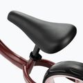 Hudora Classic terepkerékpár barna 10418 4