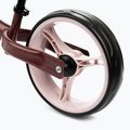 Hudora Classic terepkerékpár barna 10418 5