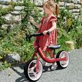 Hudora Classic terepkerékpár barna 10418 6