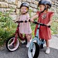 Hudora Classic terepkerékpár barna 10418 7