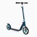Hudora Bigwheel 215 robogó kék 14126