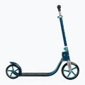 Hudora Bigwheel 215 robogó kék 14126 2