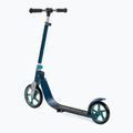 Hudora Bigwheel 215 robogó kék 14126 3