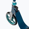 Hudora Bigwheel 215 robogó kék 14126 5