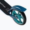 Hudora Bigwheel 215 robogó kék 14126 7