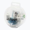Uhlsport Nylon Combi csomagtartó csavarok fehér 1007001010200 4