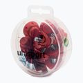 Uhlsport PS3 műfű piros 1007005010200 4