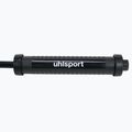 Szivattyú uhlsport 2 Way fekete 100120701 3
