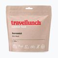 Liofilizált élelmiszer travellunch Musli Jagodowe 125 g