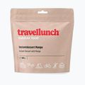 Liofilizált élelmiszer Travellunch Deser z Mango