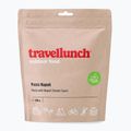 Fagyasztva szárított élelmiszer travellunch Pasta Napoli paradicsomszósszal Vege 250 g