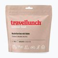 Liofilizált élelmiszer travellunch Makaron z Kurczakiem Hot Pot Bez Laktozy 125 g