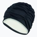 Női úszósapka Fashy 3401 Basic fekete