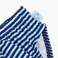 Fashy 15522 Babies Little Stars többszínű úszó pelenka 3