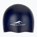 Úszósapka aquaFeel Bullitt navy