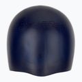 Úszósapka aquaFeel Bullitt navy 2
