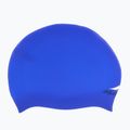 AquaFeel Bullitt királykék úszósapka