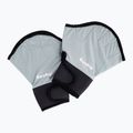 Fashy 4462 neoprén aquafitness kesztyű szürke/fekete