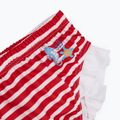 Fashy 15570 Babies Little Stars többszínű úszó pelenka 3