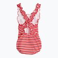 Fashy 15470 Babies Little Stars egyrészes fürdőruha pelenkával több színben 2
