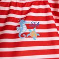 Fashy 15470 Babies Little Stars egyrészes fürdőruha pelenkával több színben 3