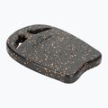 AquaFeel Kickboard Ultralight narancssárga / fekete